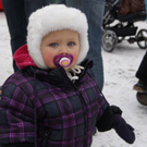 DSC09828_JPG-1291022162