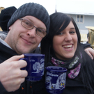 DSC09829_JPG-1291022184