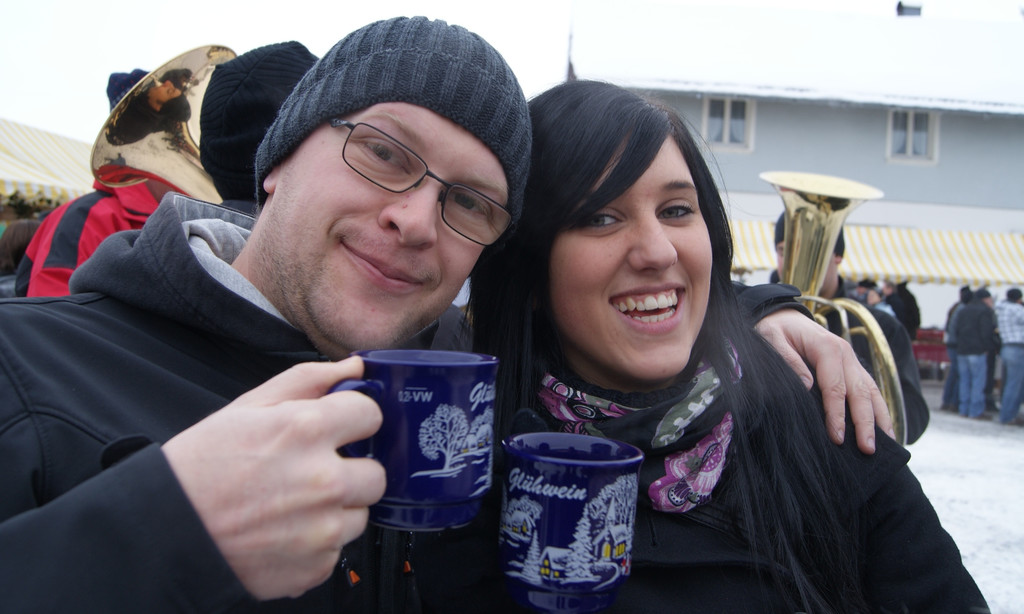 DSC09829_JPG-1291022184