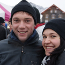 DSC09830_JPG-1291022203
