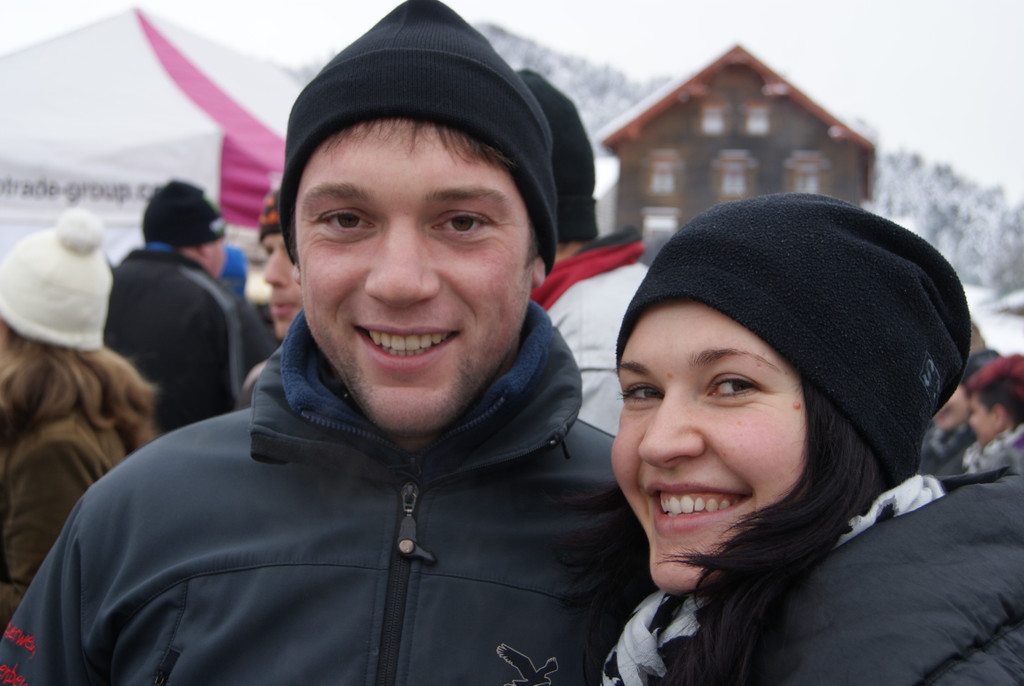 DSC09830_JPG-1291022203