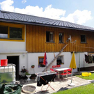 Bild4.jpg