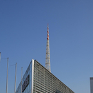 aceb697c737b6df7d05652daab7ca38c_640.jpg