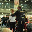 07acdb1595c53593ced5e129f79dd145_640.jpg