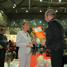0dde146297d91adbf417c28cb41266cc_640.jpg