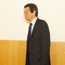 Gerichtsverhandlung Untreue08.JPG