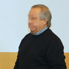 Gerichtsverhandlung Untreue09.JPG