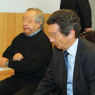 Gerichtsverhandlung Untreue10.JPG