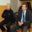 Gerichtsverhandlung Untreue12.JPG
