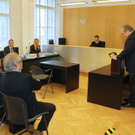 Gerichtsverhandlung Untreue14.JPG