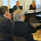 Gerichtsverhandlung Untreue15.JPG