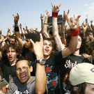 besucher2 - Atmos - novarock 2009 - Nova Rock Nickelsdorf Brurgenland - florian wieser _17_.jpg