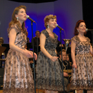 DSC_0240_JPG-1291023622
