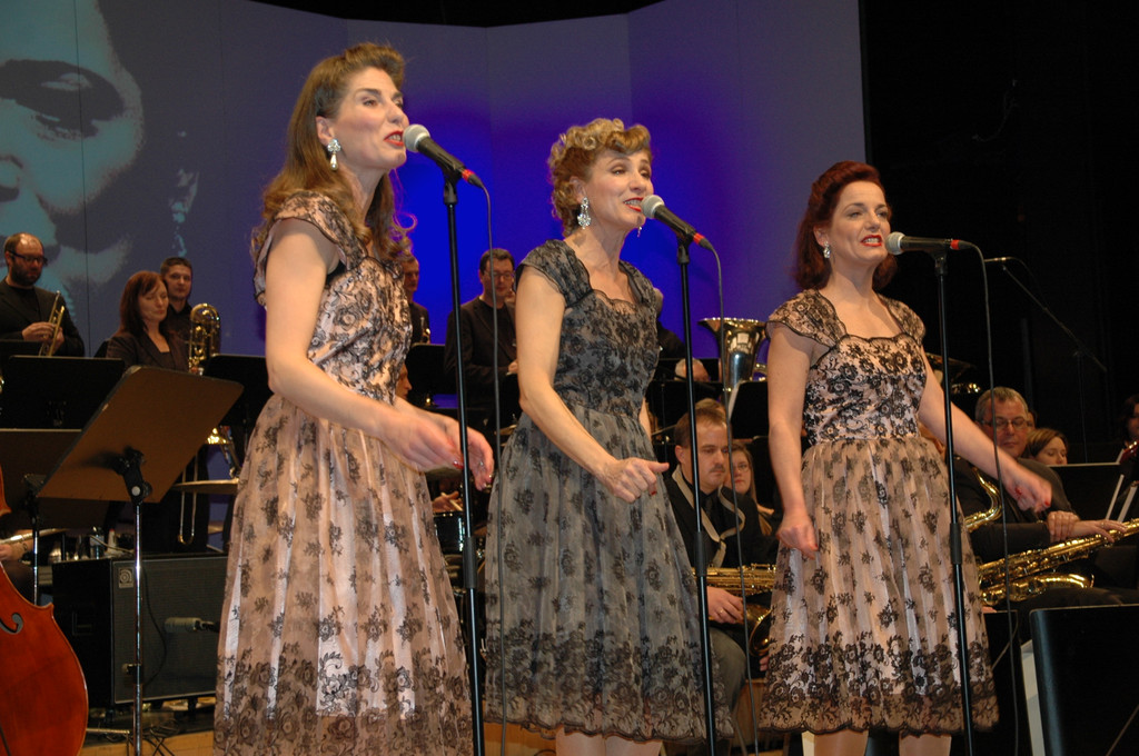 DSC_0240_JPG-1291023622