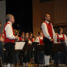 DSC_0211_JPG-1291024215