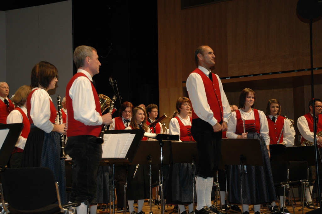 DSC_0211_JPG-1291024215