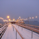 normal_26112010christkindlmarktfrauhmaktivnews__1_.jpg
