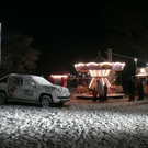normal_26112010christkindlmarktfrauhmaktivnews__14_.jpg