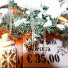 normal_26112010christkindlmarktfrauhmaktivnews__16_.jpg