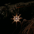 normal_26112010christkindlmarktfrauhmaktivnews__19_.jpg