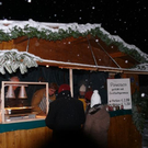 normal_26112010christkindlmarktfrauhmaktivnews__21_.jpg