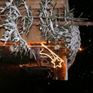 normal_26112010christkindlmarktfrauhmaktivnews__23_.jpg