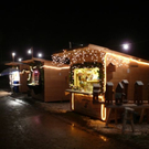 normal_26112010christkindlmarktfrauhmaktivnews__26_.jpg