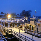 normal_26112010christkindlmarktfrauhmaktivnews__3_.jpg