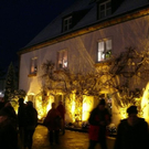 normal_26112010christkindlmarktfrauhmaktivnews__5_.jpg