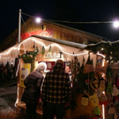 normal_26112010christkindlmarktfrauhmaktivnews__6_.jpg
