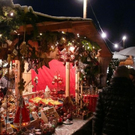 normal_26112010christkindlmarktfrauhmaktivnews__7_.jpg