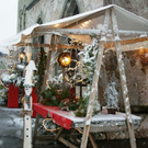 normal_271120adventmarktcumberlandpsaktivnews_001.jpg