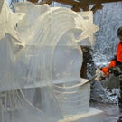 normal_271120adventmarktcumberlandpsaktivnews_001__1_.jpg