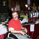 normal_271120adventmarktcumberlandpsaktivnews_001__10_.jpg