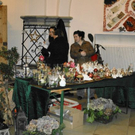 normal_271120adventmarktcumberlandpsaktivnews_001__11_.jpg