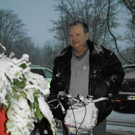 normal_271120adventmarktcumberlandpsaktivnews_001__12_.jpg