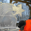 normal_271120adventmarktcumberlandpsaktivnews_001__2_.jpg