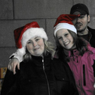 normal_271120adventmarktcumberlandpsaktivnews_001__3_.jpg