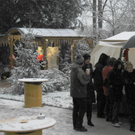 normal_271120adventmarktcumberlandpsaktivnews_001__4_.jpg