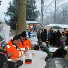 normal_271120adventmarktcumberlandpsaktivnews_001__5_.jpg