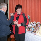 normal_271120adventmarktcumberlandpsaktivnews_001__8_.jpg
