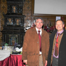 normal_271120adventmarktcumberlandpsaktivnews_001__9_.jpg