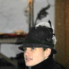 normal_271120adventmarktcumberlandpsaktivnews_014.jpg