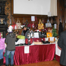 normal_271120adventmarktcumberlandpsaktivnews_015.jpg