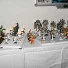 normal_271120adventmarktcumberlandpsaktivnews_017.jpg