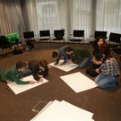 P1010006.JPG