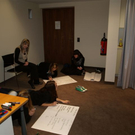 P1010009.JPG