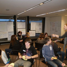 P1010010.JPG