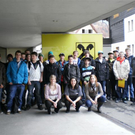 PA300021.JPG