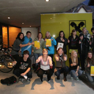 PA300038.JPG
